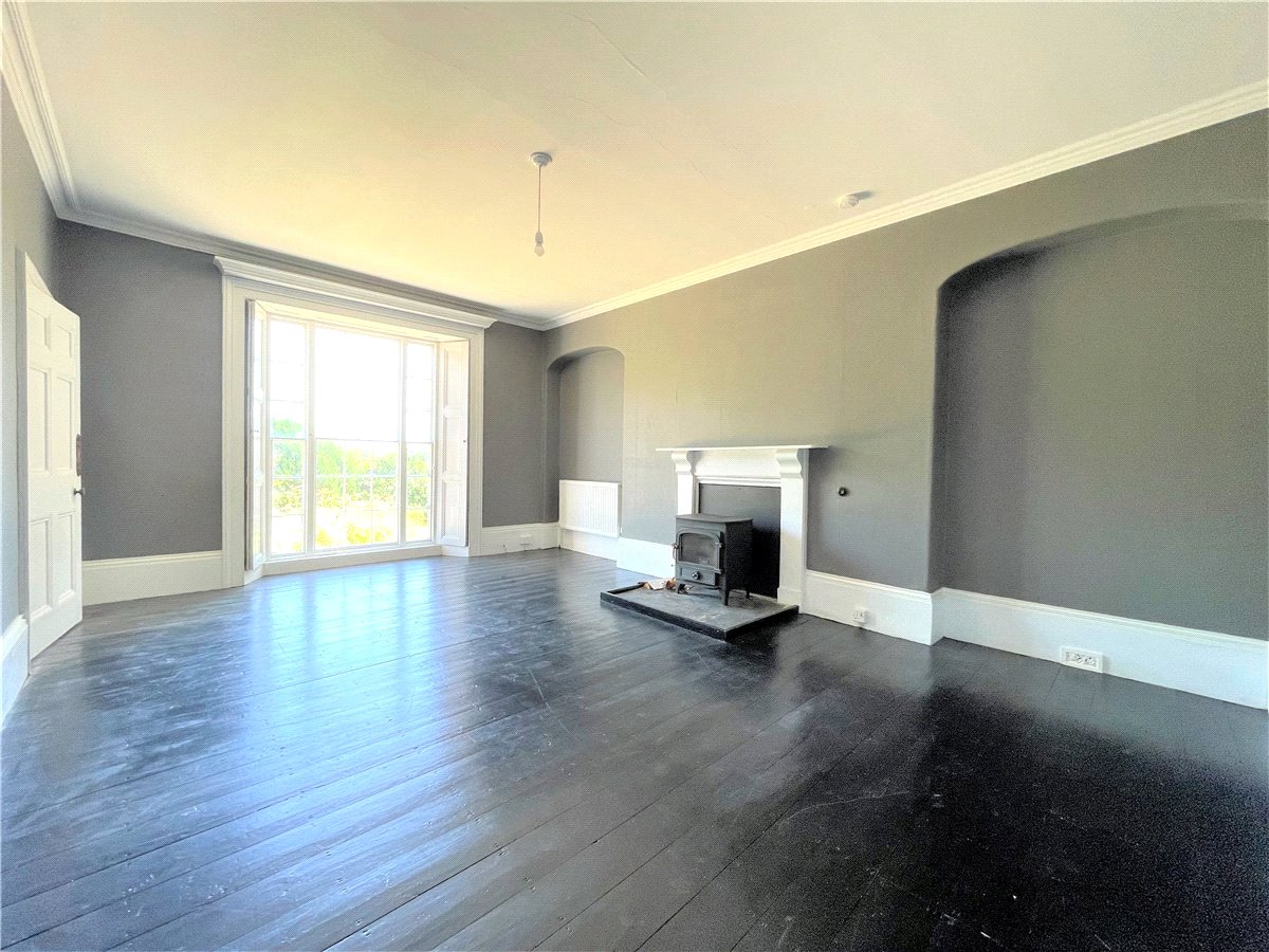 6 bedroom House, Enys, St. Gluvias, TR10 - Available, Image 5