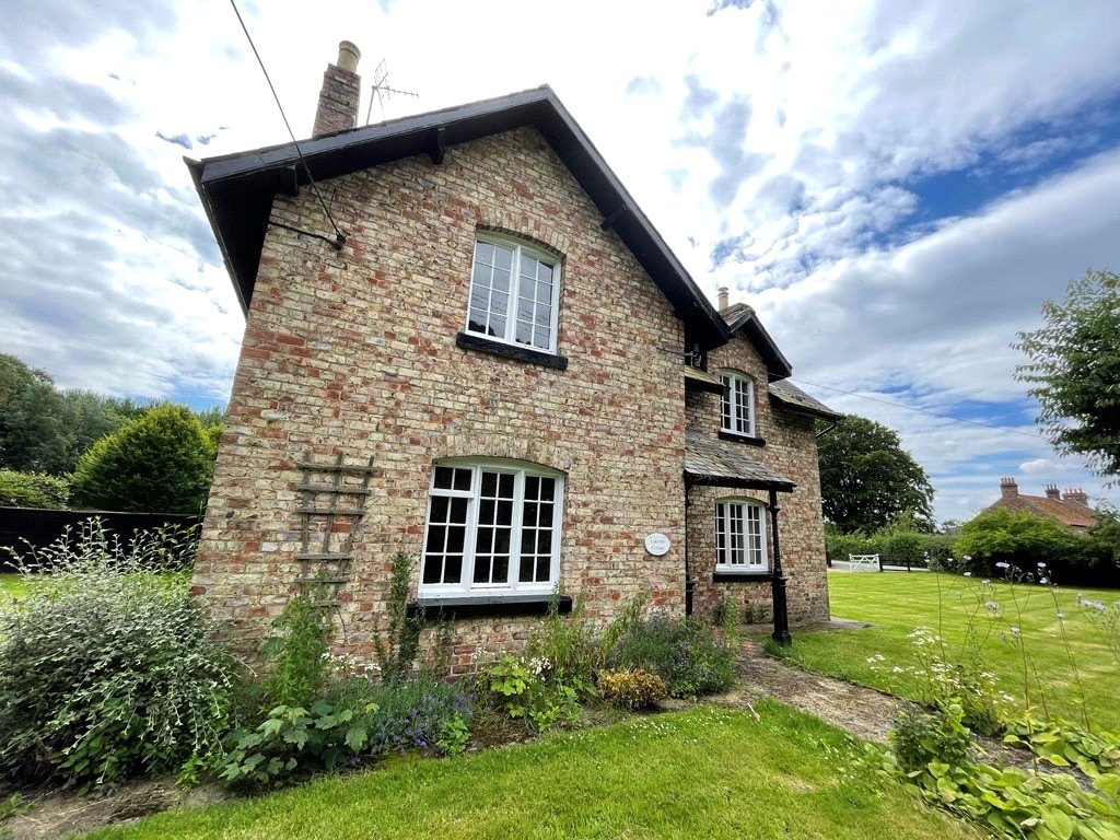 4 bedroom Cottage, Wintringham, Malton, YO17 - Under Offer, Image 10