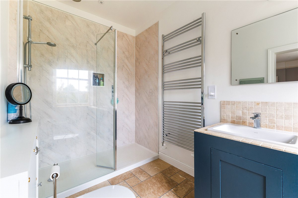 8 bedroom House, Hodson Road, Chiseldon, SN4 - Available, Image 13