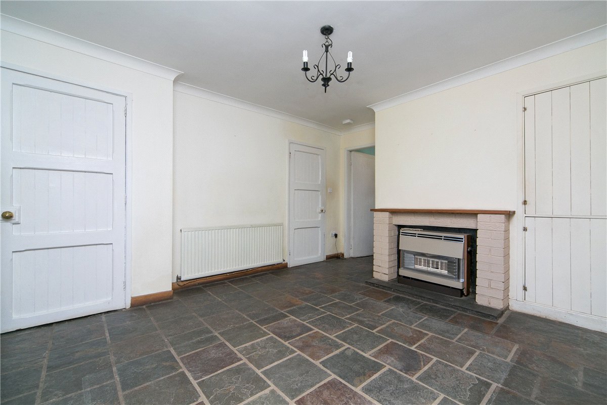 73  Land, Llanfairtalhaiarn, Abergele, LL22 - Sold, Image 8