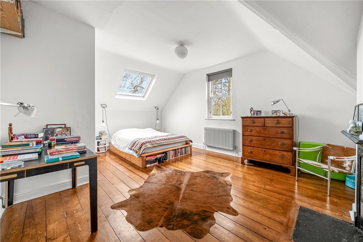 5 bedroom House, Holly Terrace, York, YO10 - Sold STC, Image 11