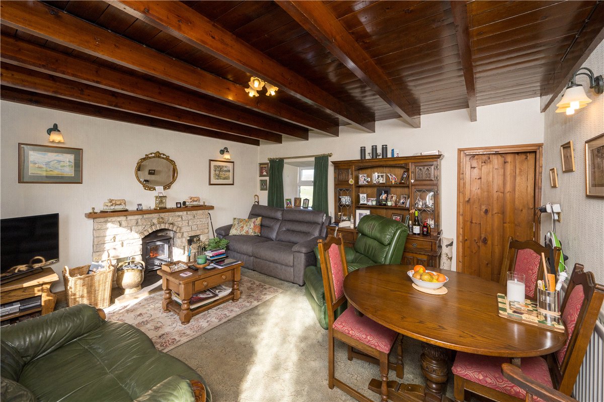   Farm, Hurst, Richmond, DL11 - Available, Image 13