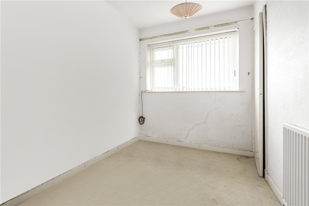 3 bedroom House, Fortyacre Drive, Bredbury, SK6 - Sold, Image 2