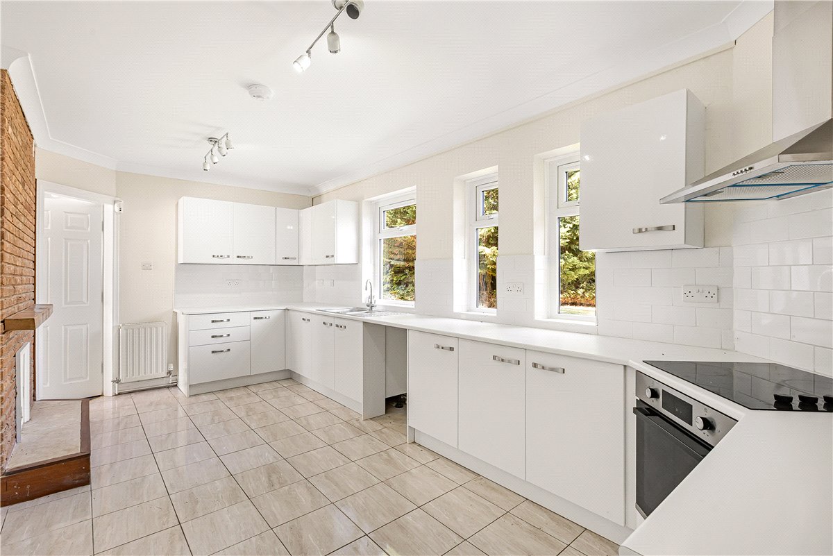 4 bedroom House, Hodgetts Lane, Berkswell, CV7 - Available, Image 8