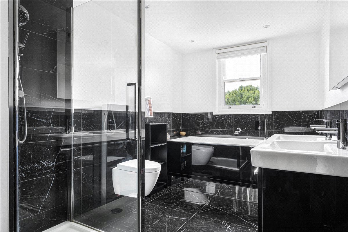5 bedroom House, St. Bernards Road, Oxford, OX2 - Available, Image 17