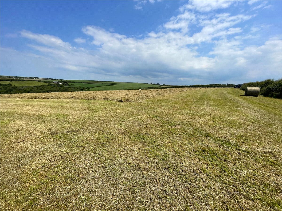 19.42  Land, Morwenstow, Bude, EX23 - Sold, Image 10