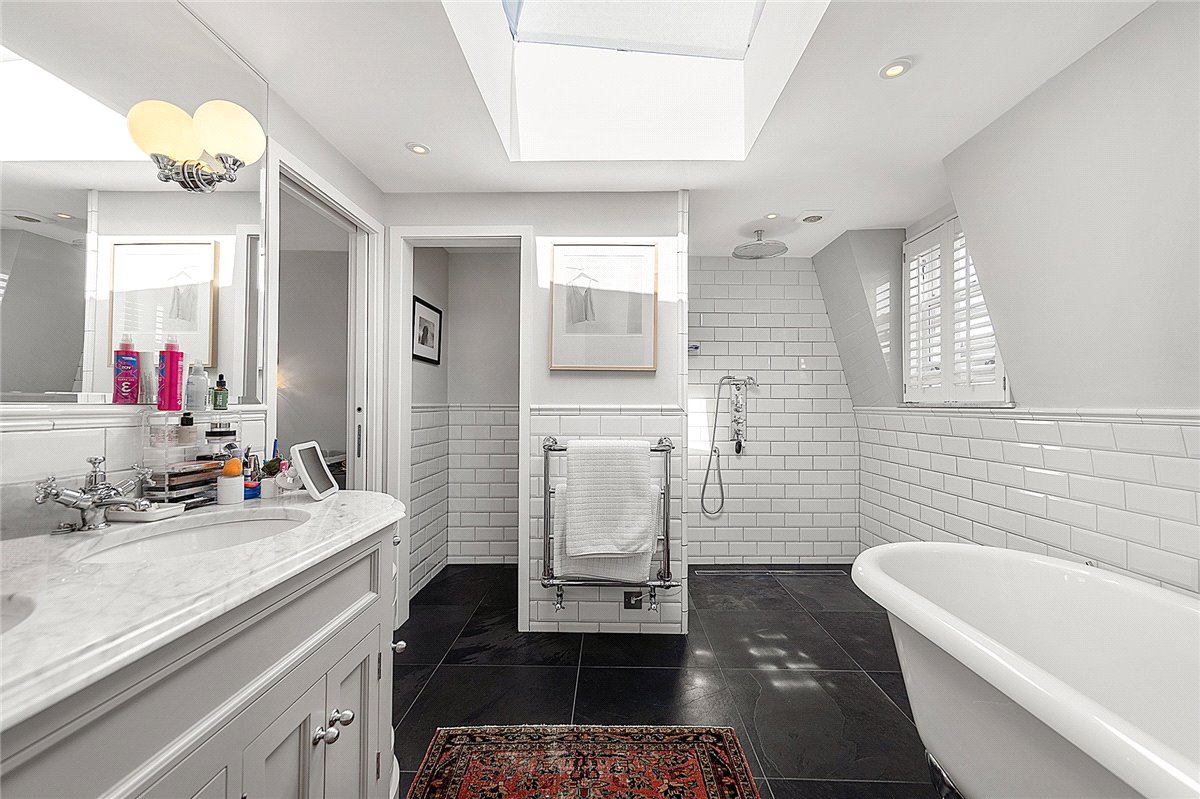 4 bedroom Flat, Parsons Green Lane, London, SW6 - , Image 6