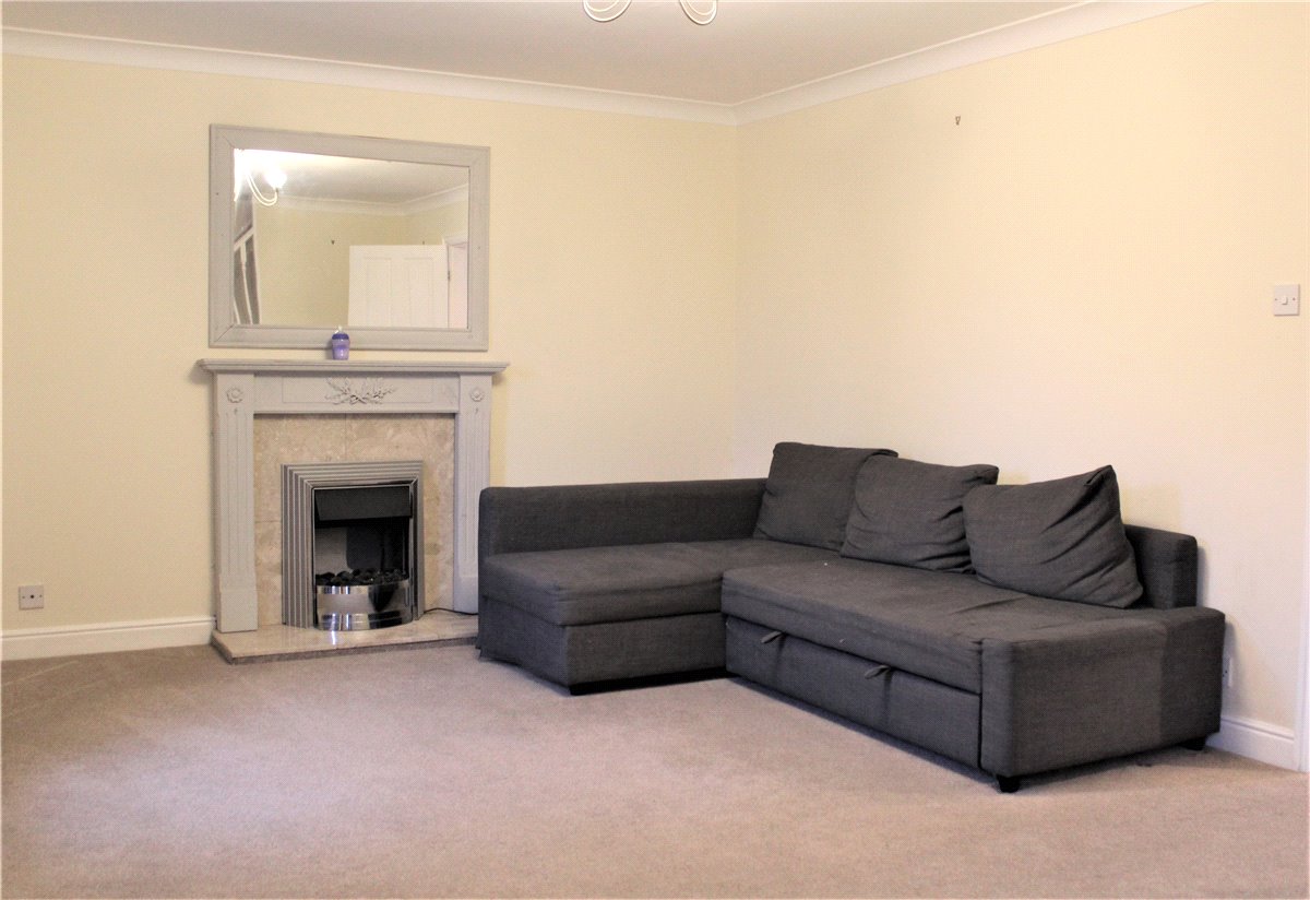 3 bedroom House, Vine Farm Close, Whixley, YO26 - , Image 1