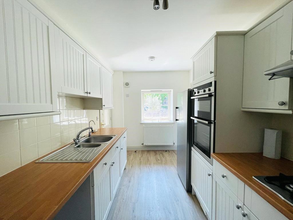1 bedroom Cottage, Mill Lane, Ramsbury, SN8 - Available, Image 3