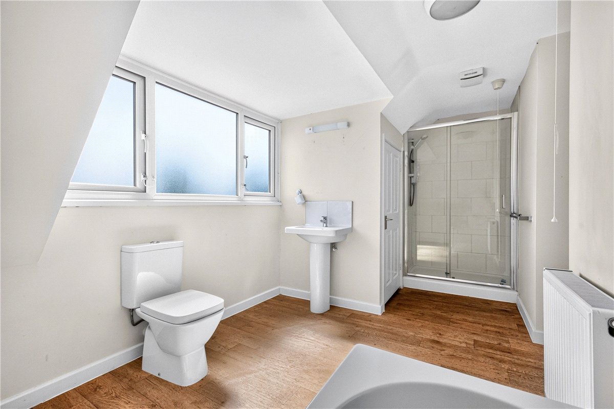 5 bedroom Bungalow, Lichfield Road, Kings Bromley, DE13 - Available, Image 4