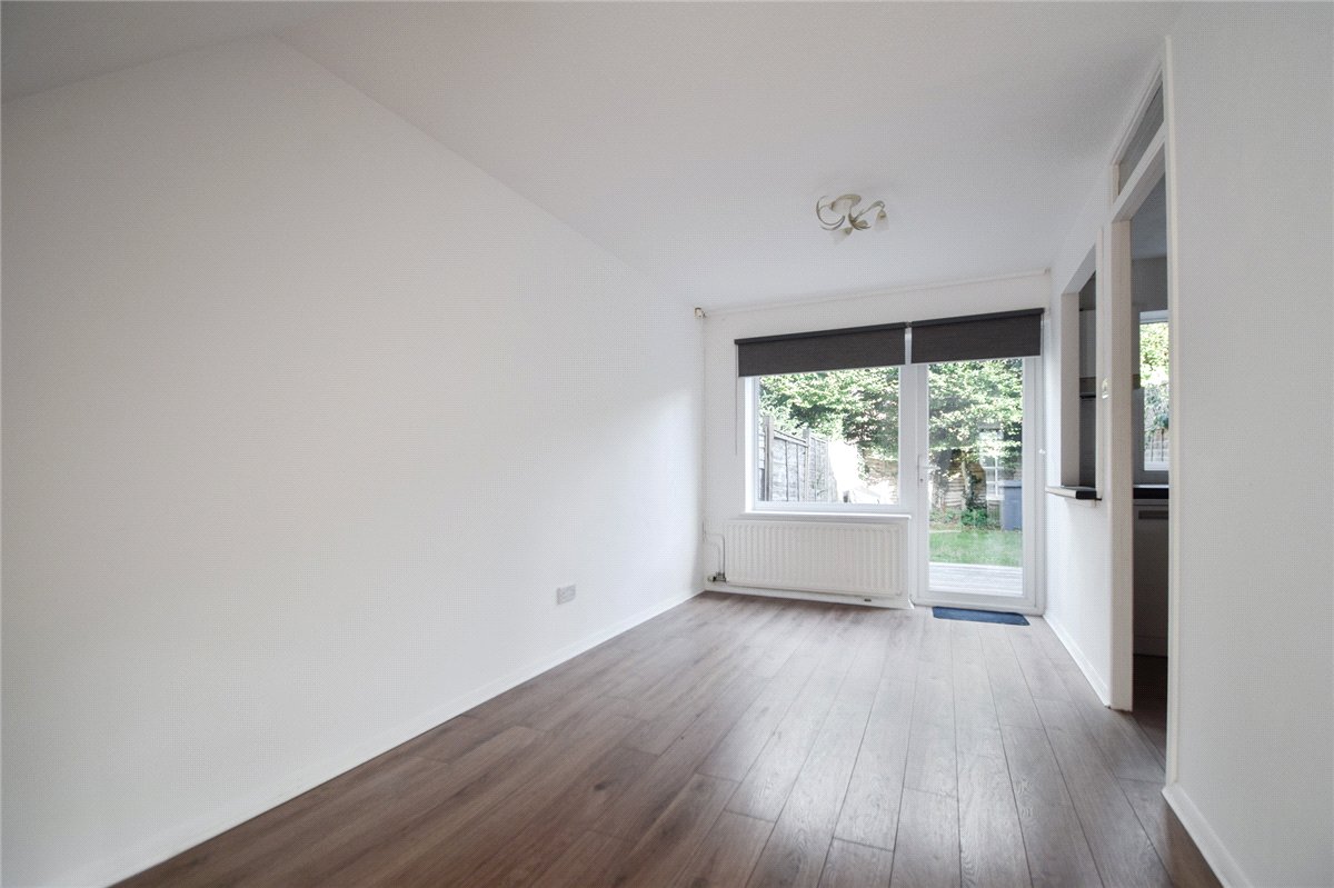3 bedroom House, Lambourn Close, Trumpington, CB2 - Let Agreed, Image 4