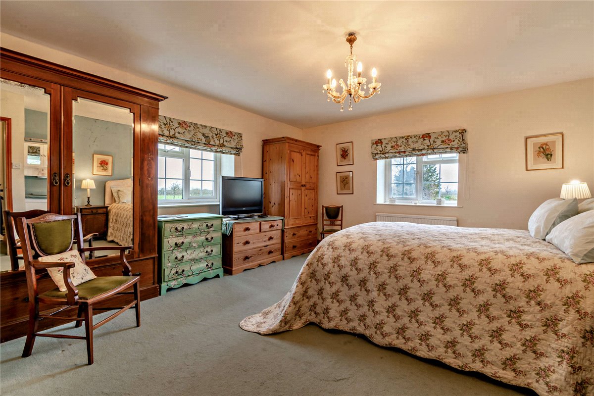 388.88  Land, Whitecross Green, Murcott, OX5 - Sold, Image 1