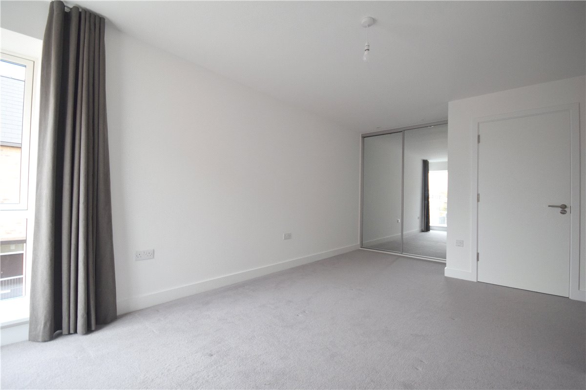 3 bedroom House, Gregory Park Mews, Cambridge, CB5 - Sold, Image 2