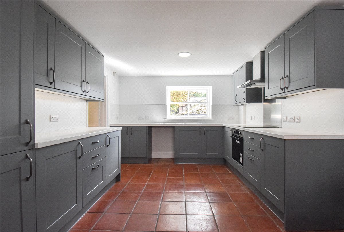 4 bedroom House, Fulbourn Road, Teversham, CB1 - Let Agreed, Image 4