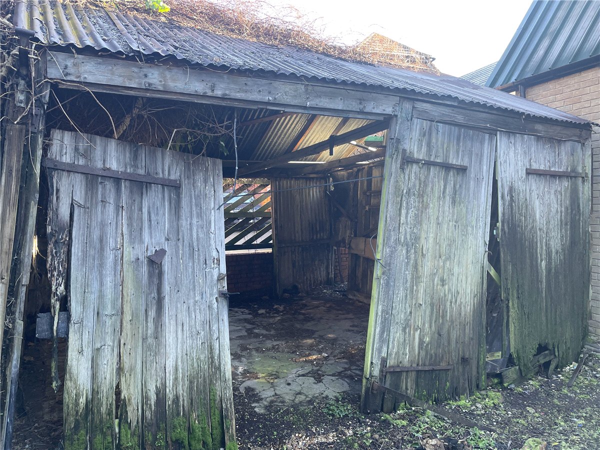   Land, West Street, Newbury, RG14 - Available, Image 2