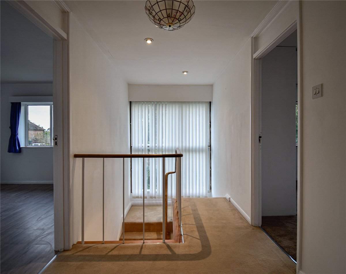 4 bedroom House, Porson Road, Cambridge, CB2 - , Image 5