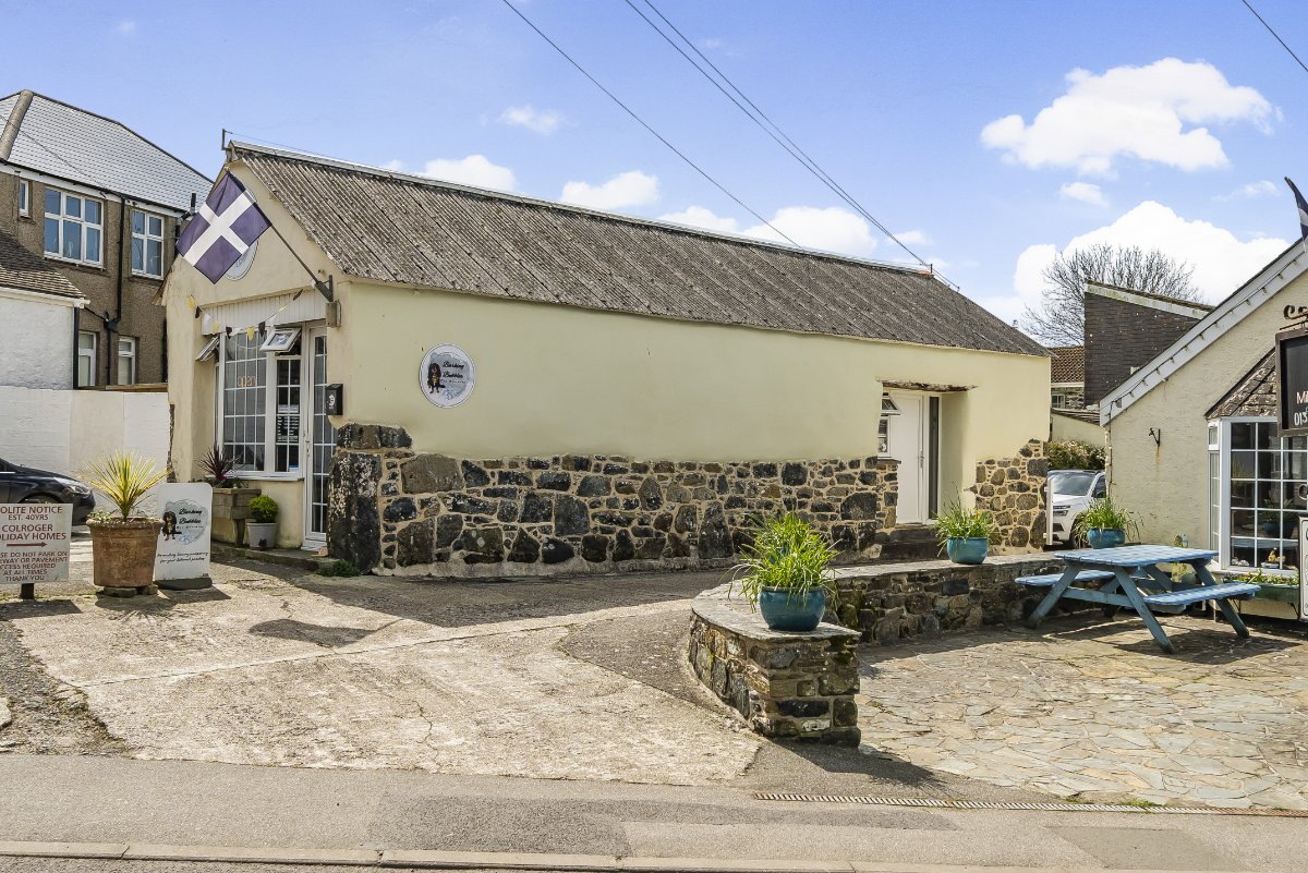 5 bedroom House, Lender Lane, Mullion, TR12 - Available, Image 14