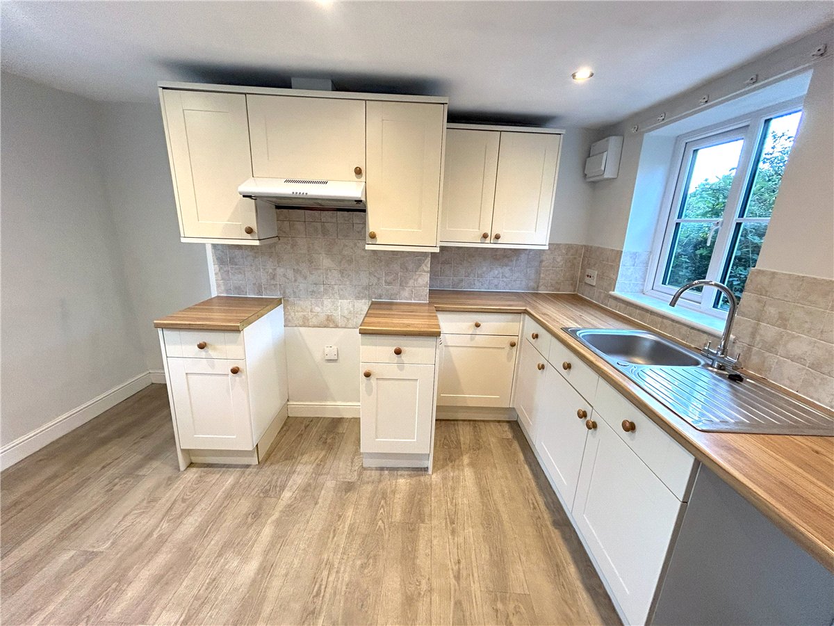 2 bedroom Cottage, Ripon, North Yorkshire, HG4 - , Image 6