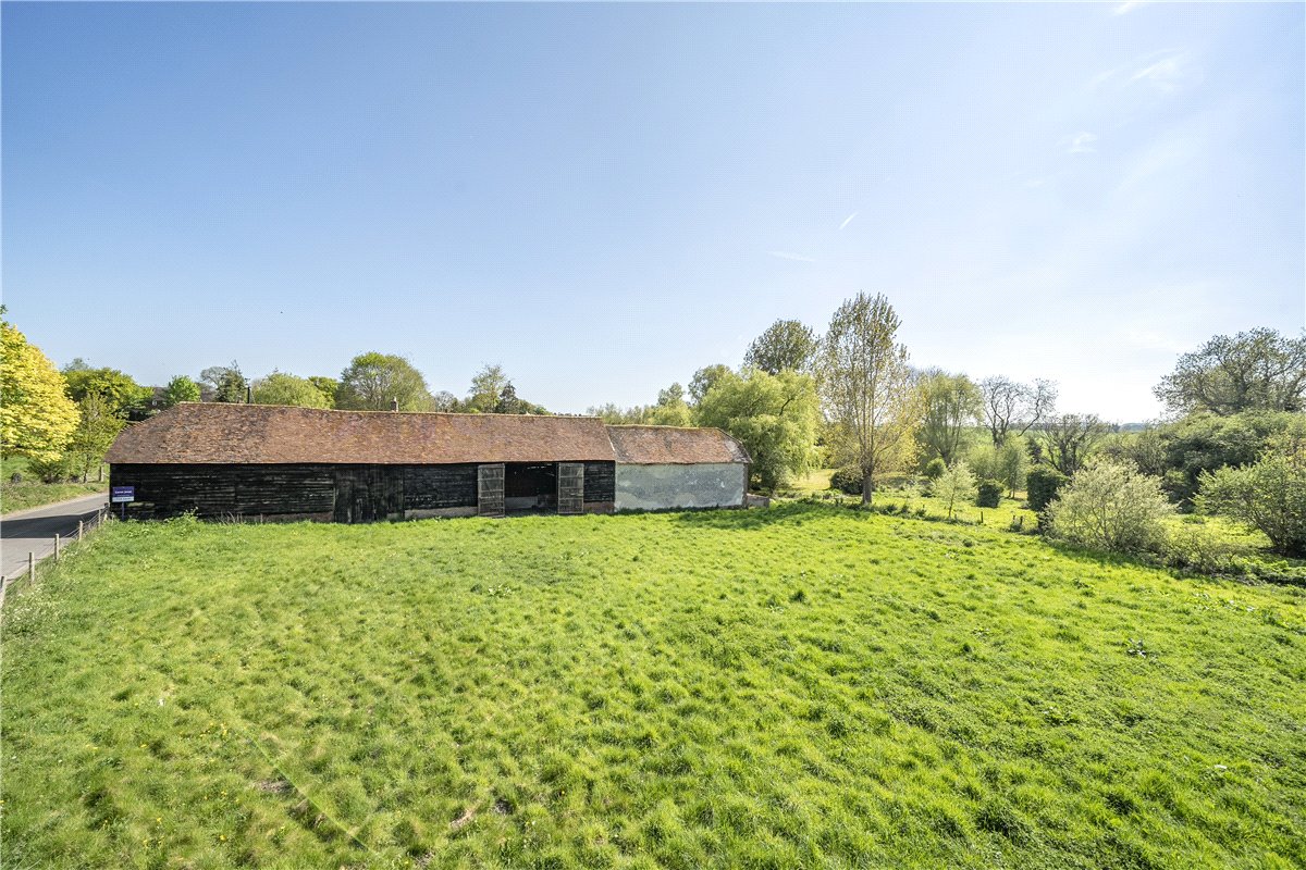 4 bedroom House, Farley Street, Nether Wallop, SO20 - Available, Image 14