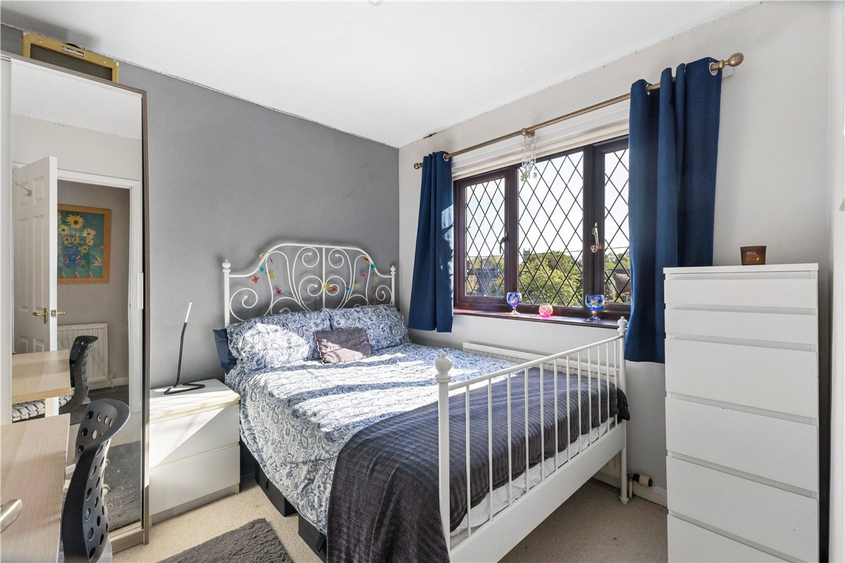 4 bedroom House, Forge Lane, West Overton, SN8 - Sold STC, Image 14