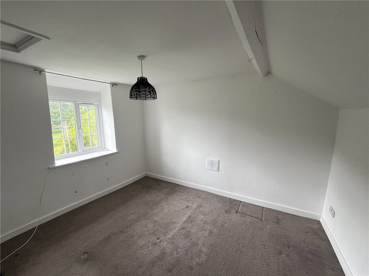 0 bedroom Cottage, Dolwen, Abergele, LL22 - Available, Image 7
