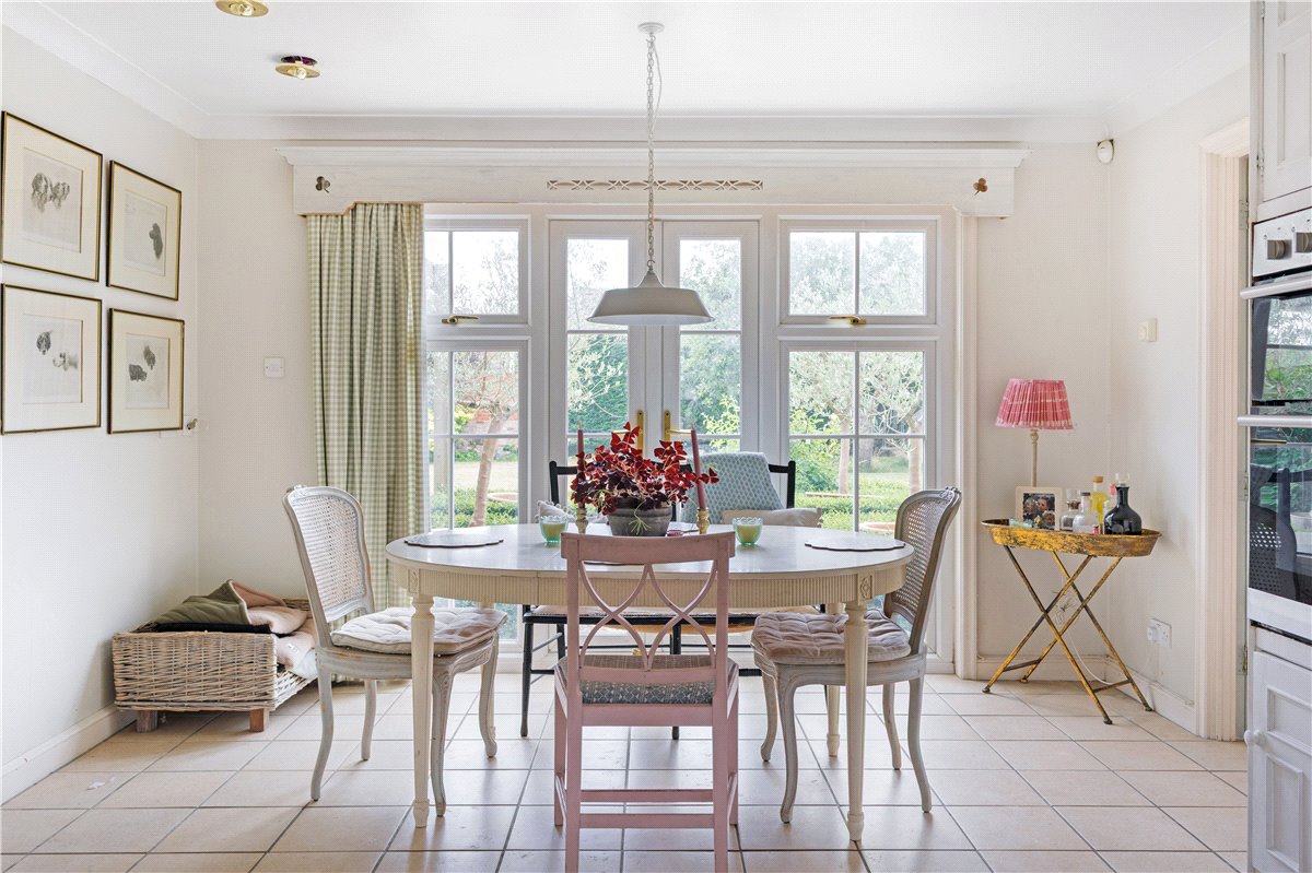 5 Bedroom Single Family Home/House's Image 18