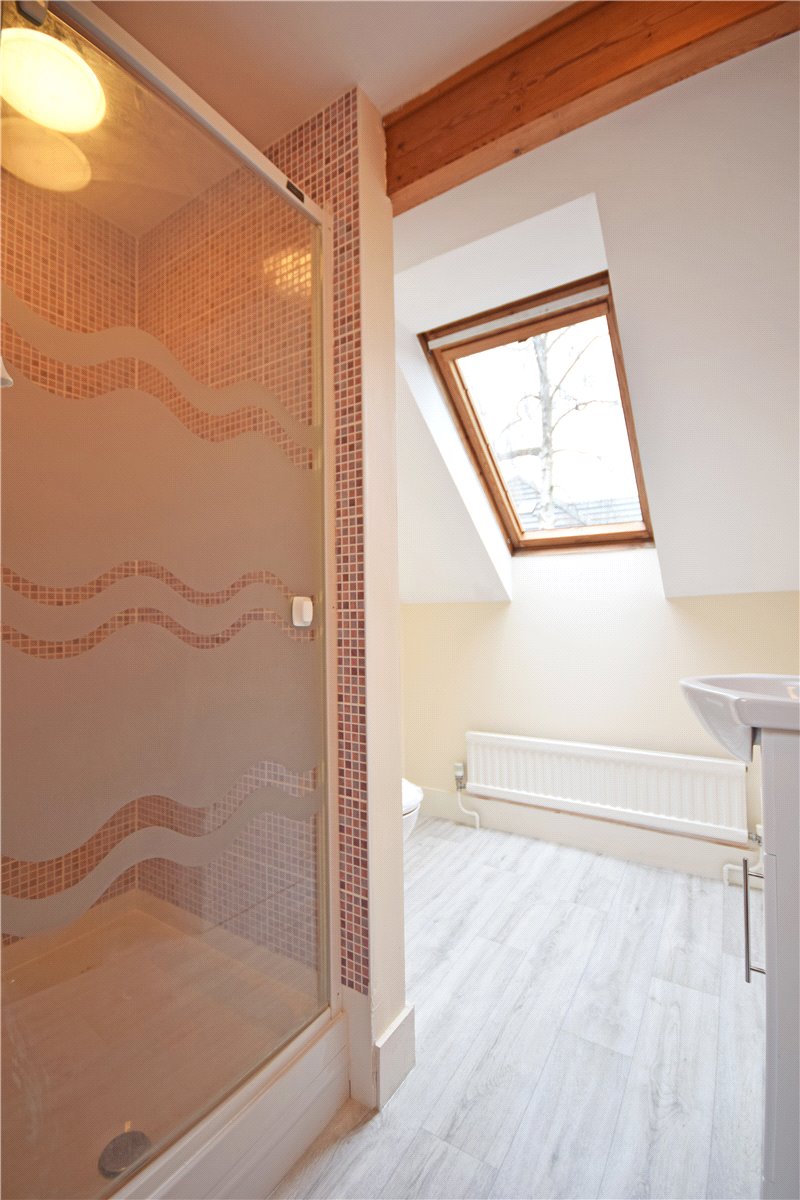 5 bedroom House, Long Road, Cambridge, CB2 - , Image 9