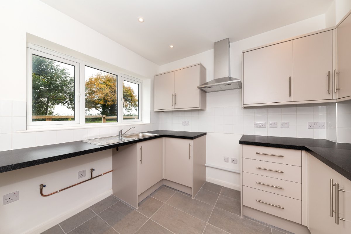 2 bedroom House, Broadway, Bourn, CB23 - Sold