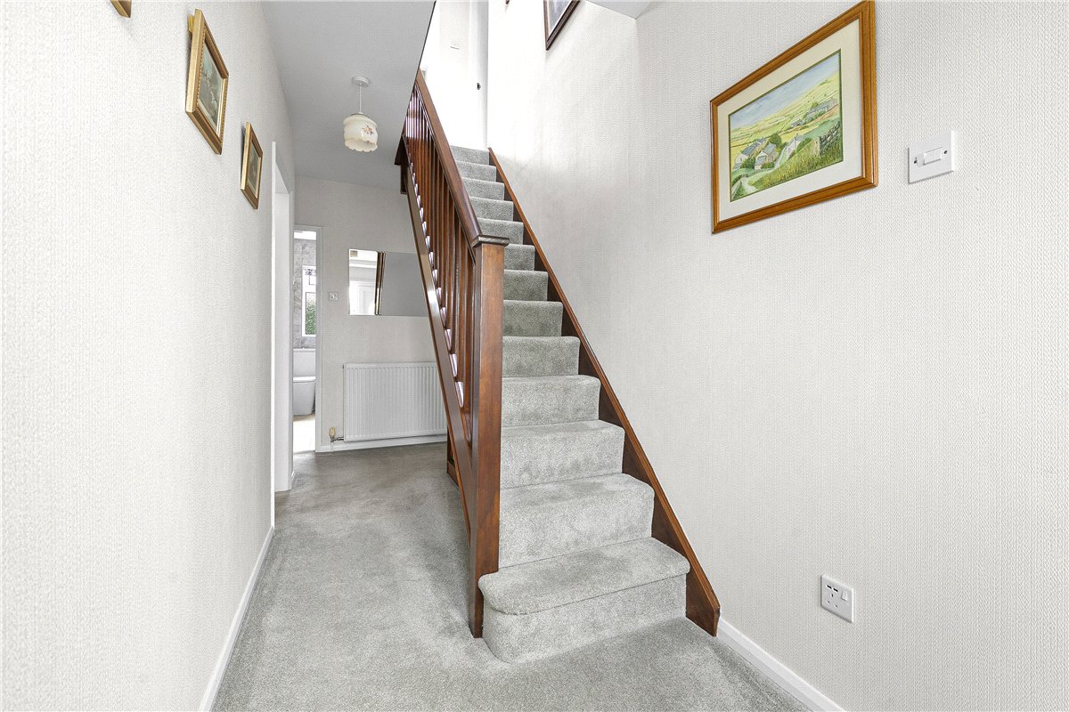 4 bedroom Bungalow, Town Street, Hayton, YO42 - Available, Image 24