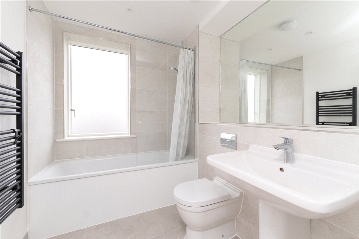 4 bedroom House, Turvill Place, Cambridge, CB4 - Sold STC, Image 5