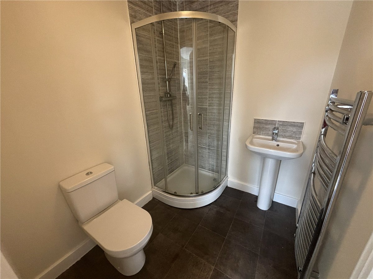 2 bedroom House, Comelybank Drive, Mexborough, S64 - Available, Image 6