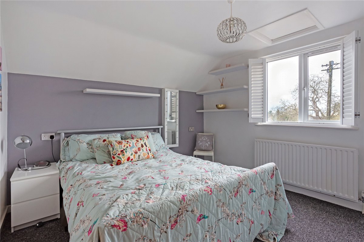 4 bedroom House, Dauntsey Lock, Chippenham, SN15 - Available, Image 6