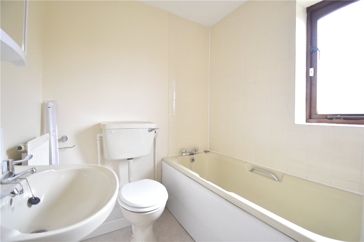 3 bedroom House, Providence Way, Waterbeach, CB25 - , Image 8