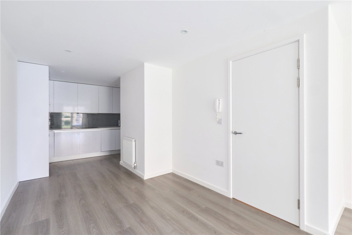 1 bedroom Flat, Hills Road, Cambridge, CB2 - Available, Image 5