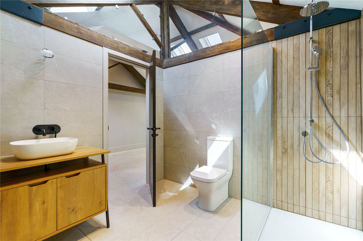 4 bedroom Barn Conversion, The Stables, North Dalton, YO25 - Available, Image 3