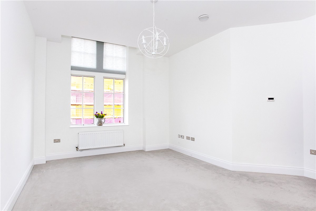 1 bedroom Flat, Bishopthorpe Road, York, YO23 - Let Agreed, Image 4