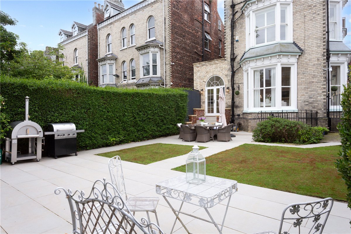 6 bedroom House, The Mount, York, YO24 - Available, Image 27