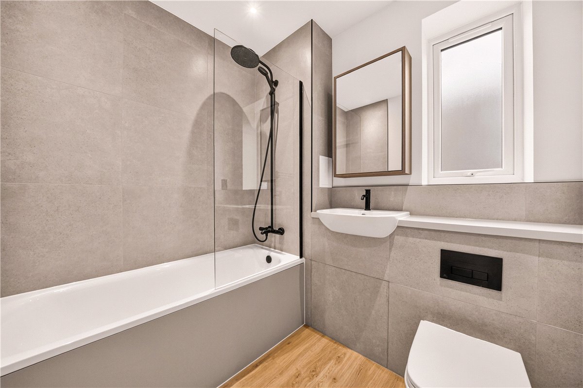 3 bedroom House, Ballast Road, Erith, DA8 - Let Agreed, Image 21