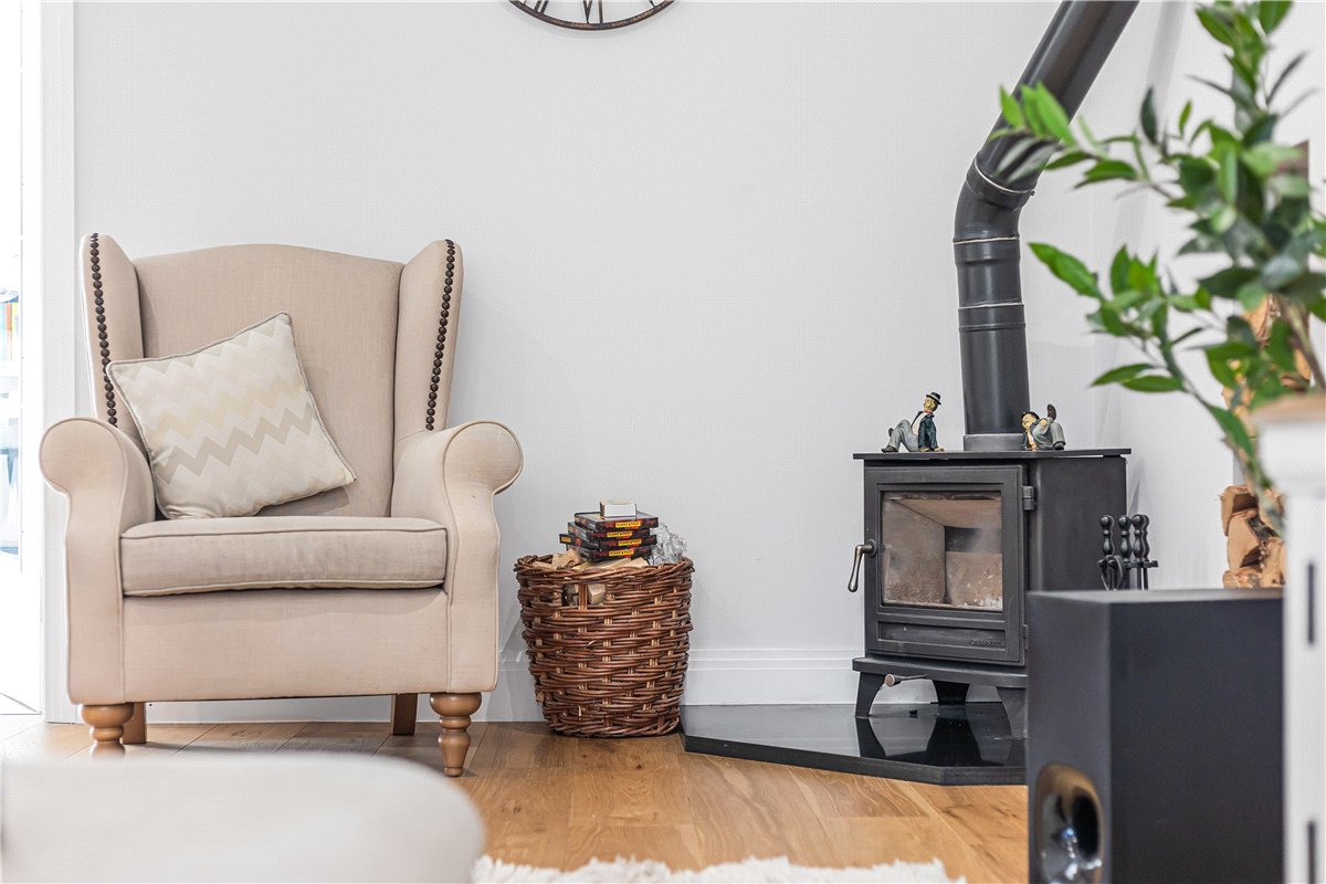 3 bedroom House, Couling Close, Yarnton, OX5 - Available, Image 5