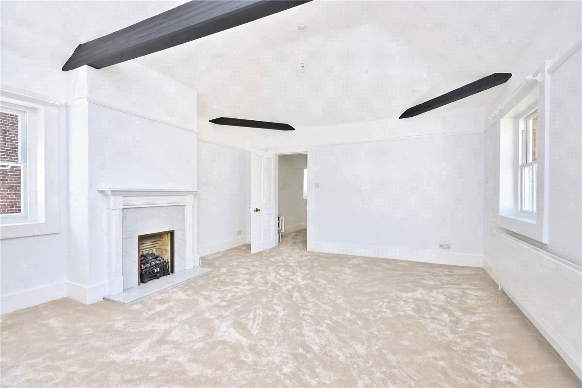 4 bedroom Flat, Kew Green, Richmond, TW9 - Let Agreed, Image 9