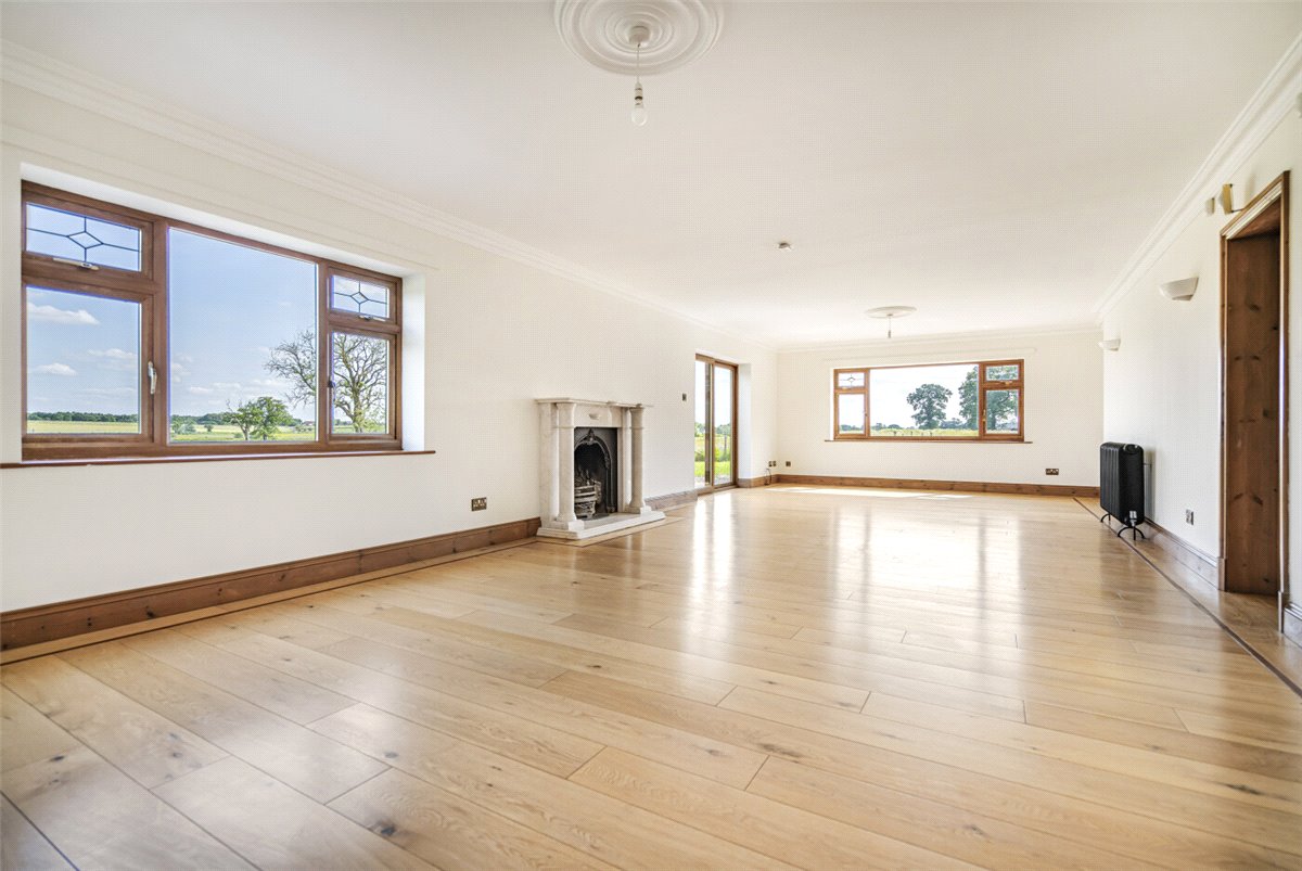 14 bedroom House, Yarnfield Lane, Yarnfield, ST15 - , Image 5