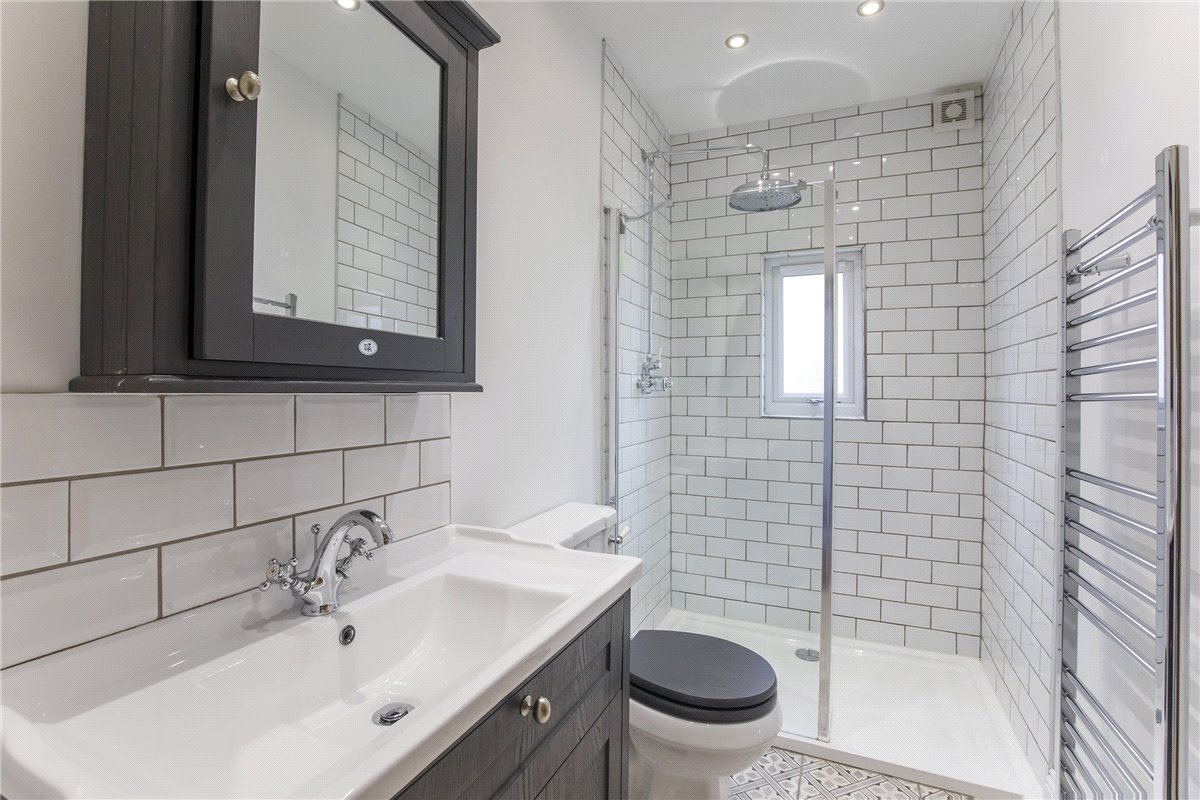 2 bedroom House, Nunmill Street, York, YO23 - , Image 5