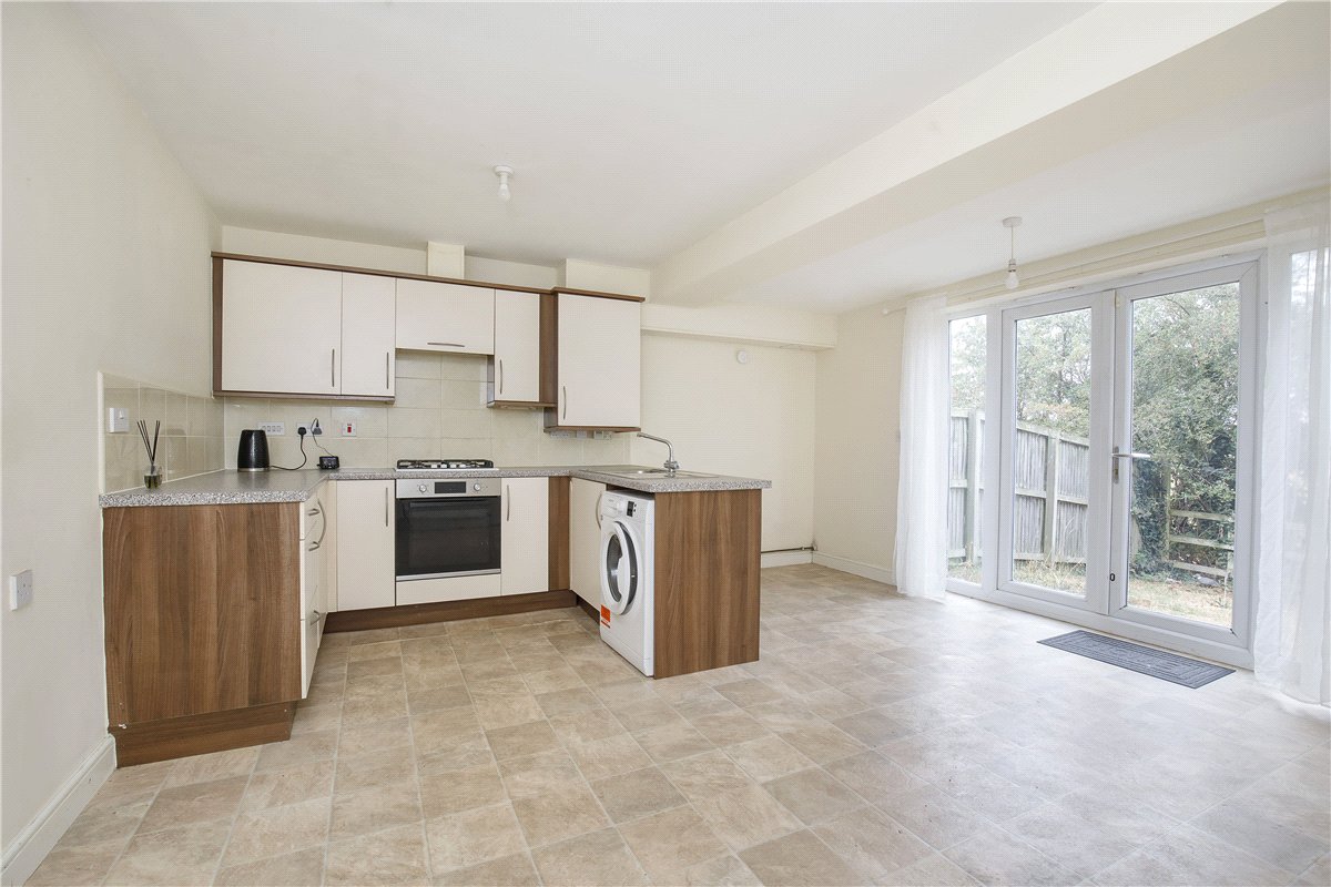 3 bedroom House, Bracken Way, Harworth, DN11 - , Image 1