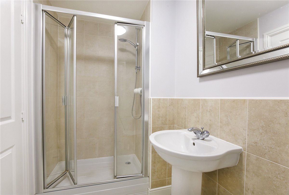4 bedroom House, Gresford Close, Woolley Grange, S75 - Let Agreed, Image 7