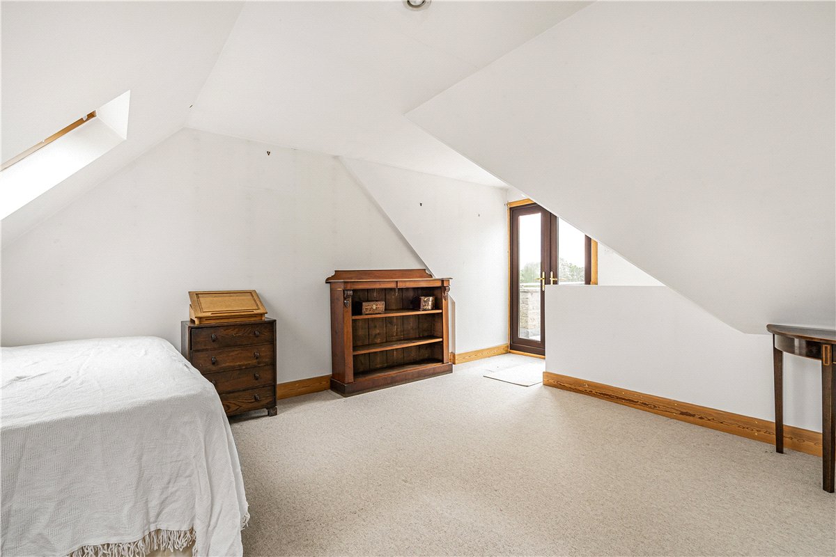 5 bedroom House, Water Eaton Lane, Gosford, OX5 - Available, Image 19