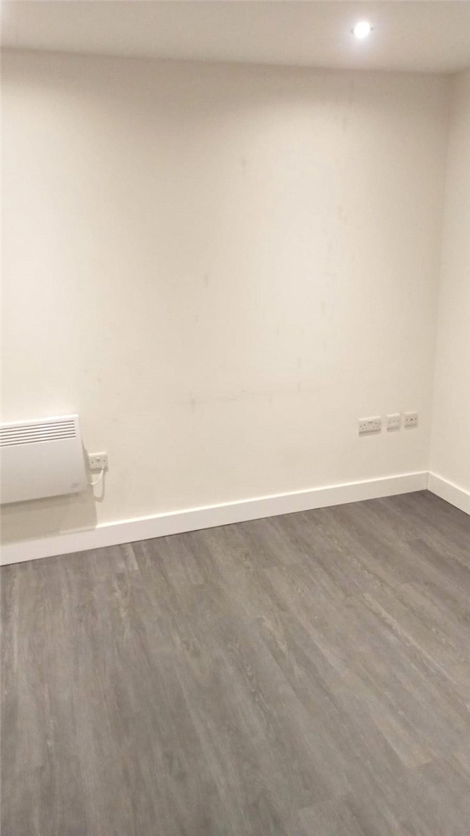 1 bedroom Flat, York Road, Acomb, YO24 - Available, Image 2