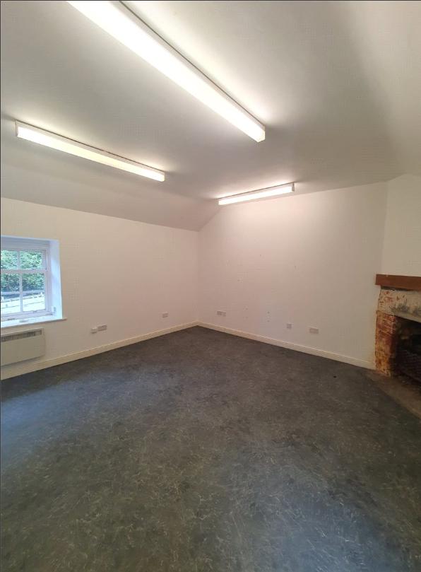 1553.01 Sq Ft, Tal-Y-Cafn, Colwyn Bay, LL28 - Available, Image 6