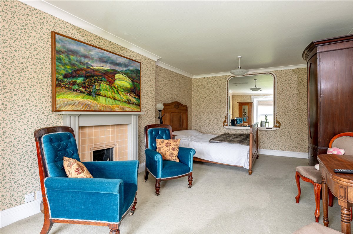 7 bedroom House, Main Street, Gristhorpe, YO14 - Sold, Image 56