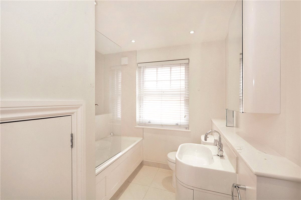 1 bedroom Flat, South Audley Street, London, W1K - Available, Image 6