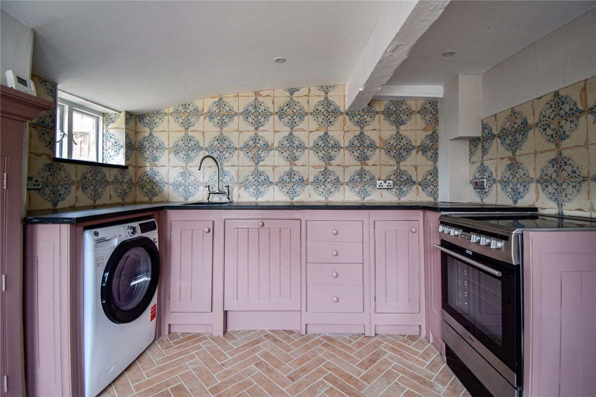 2 bedroom Cottage, Water Lane, Impington, CB24 - Let Agreed, Image 1